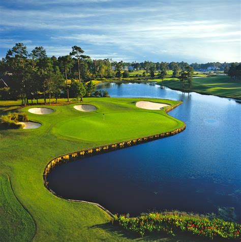 Myrtle beach golf trips. Things To Know About Myrtle beach golf trips. 